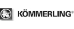 Kommerling