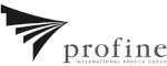 Profine Beograd